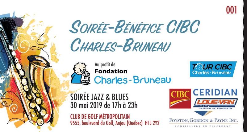 Visuel_Soiree_Benefice_CIBC